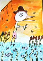 Pavčová Anetka.jpg